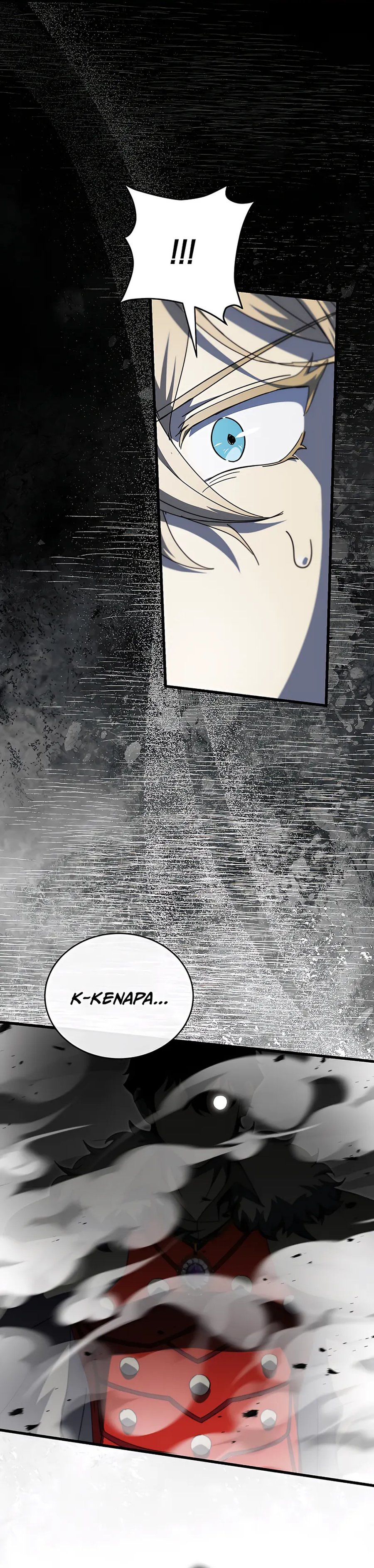 i-robbed-the-storehouse-of-the-god - Chapter: 46