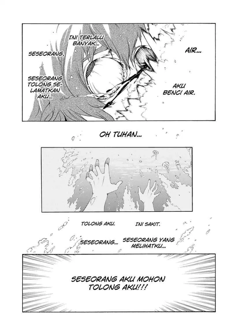 fukashigi-philia - Chapter: 04