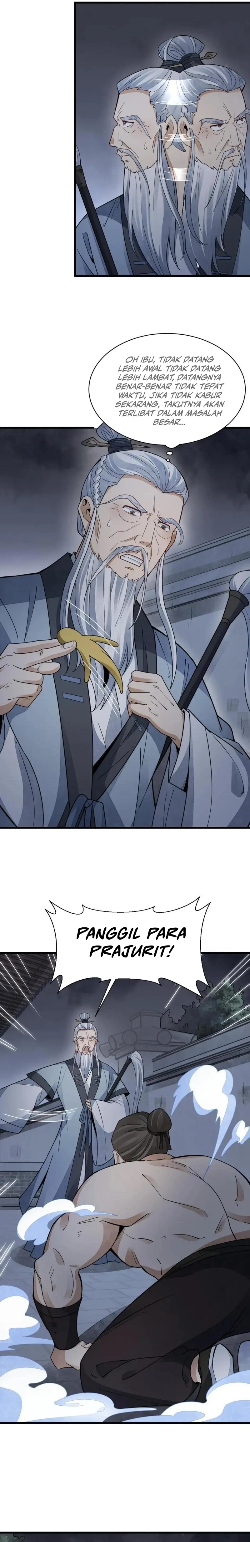 lanke-special-destiny - Chapter: 152