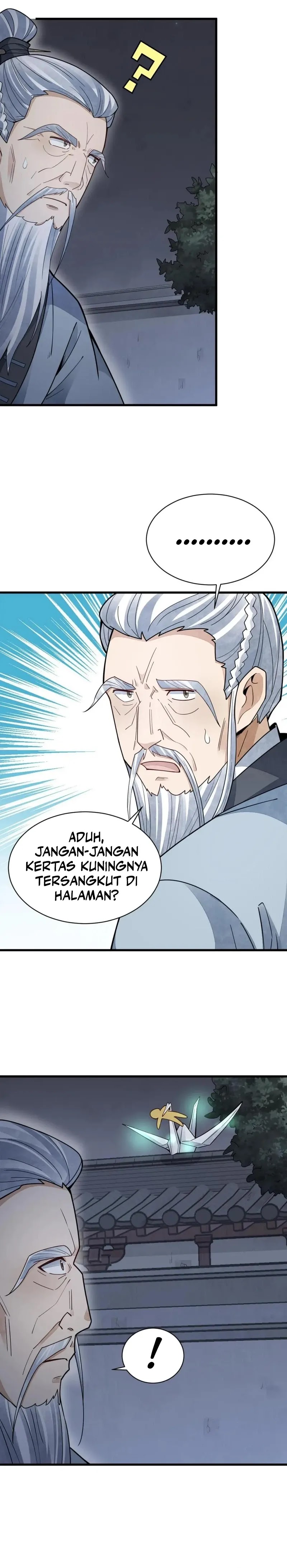 lanke-special-destiny - Chapter: 152