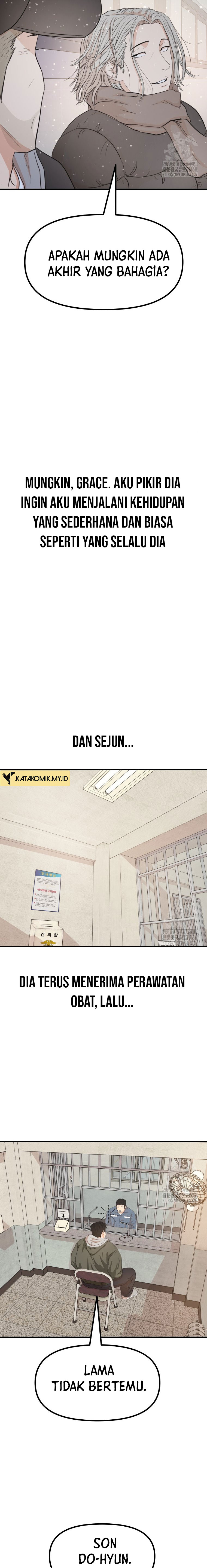 guard-pass - Chapter: 175