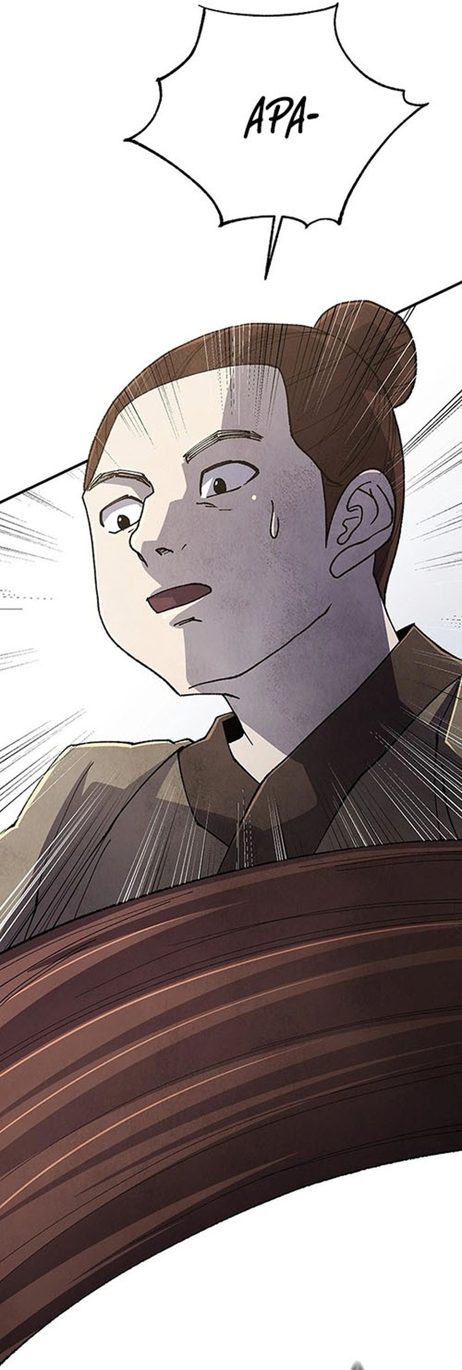 the-genius-grandson-of-namgung-clan - Chapter: 44