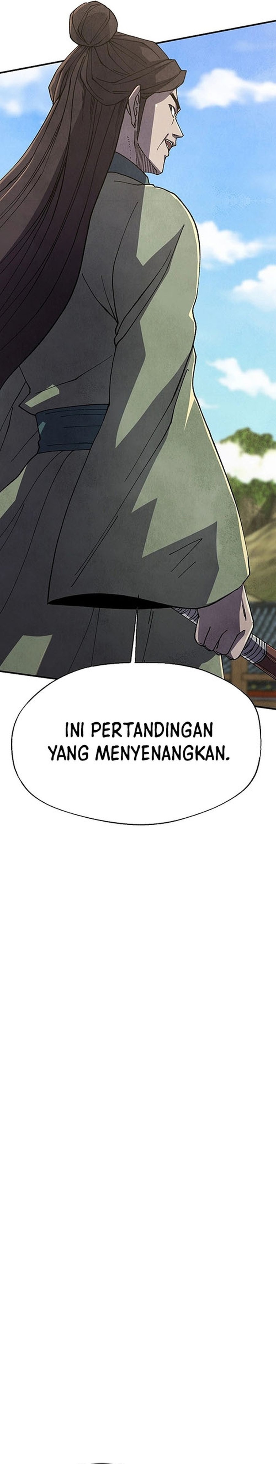 the-genius-grandson-of-namgung-clan - Chapter: 44