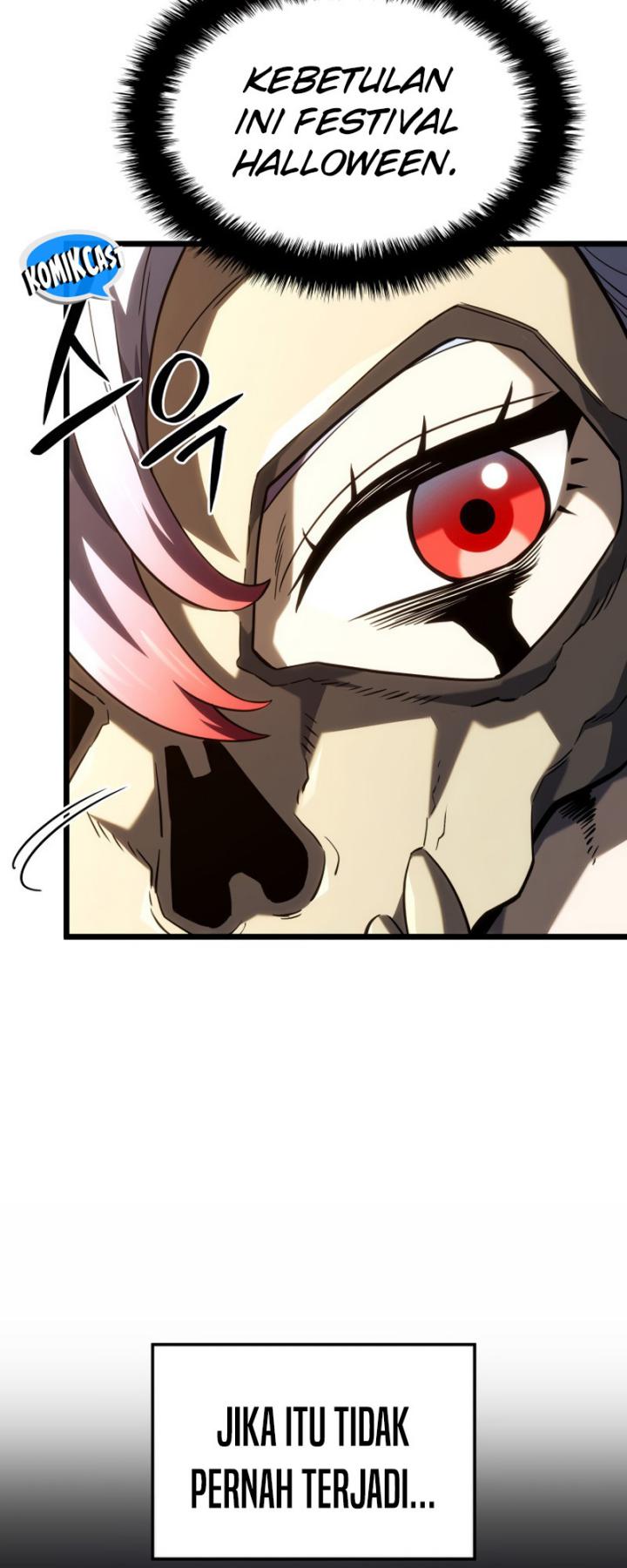 revenge-of-the-iron-blooded-sword-hound - Chapter: 102