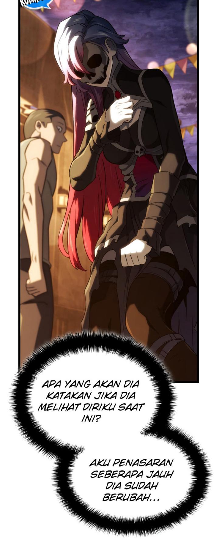 revenge-of-the-iron-blooded-sword-hound - Chapter: 102