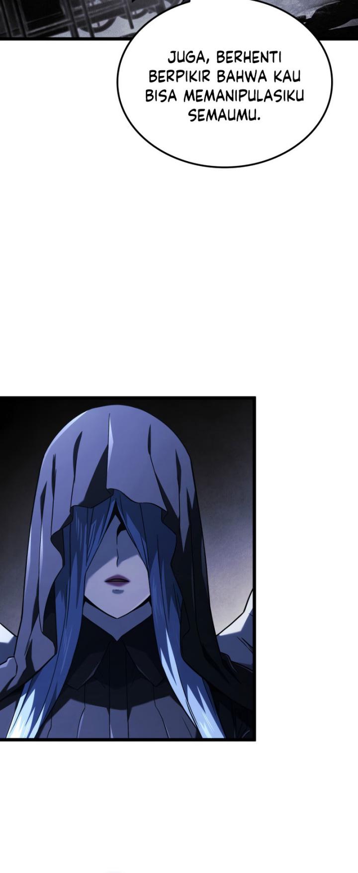 revenge-of-the-iron-blooded-sword-hound - Chapter: 102