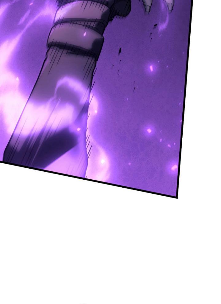 revenge-of-the-iron-blooded-sword-hound - Chapter: 102