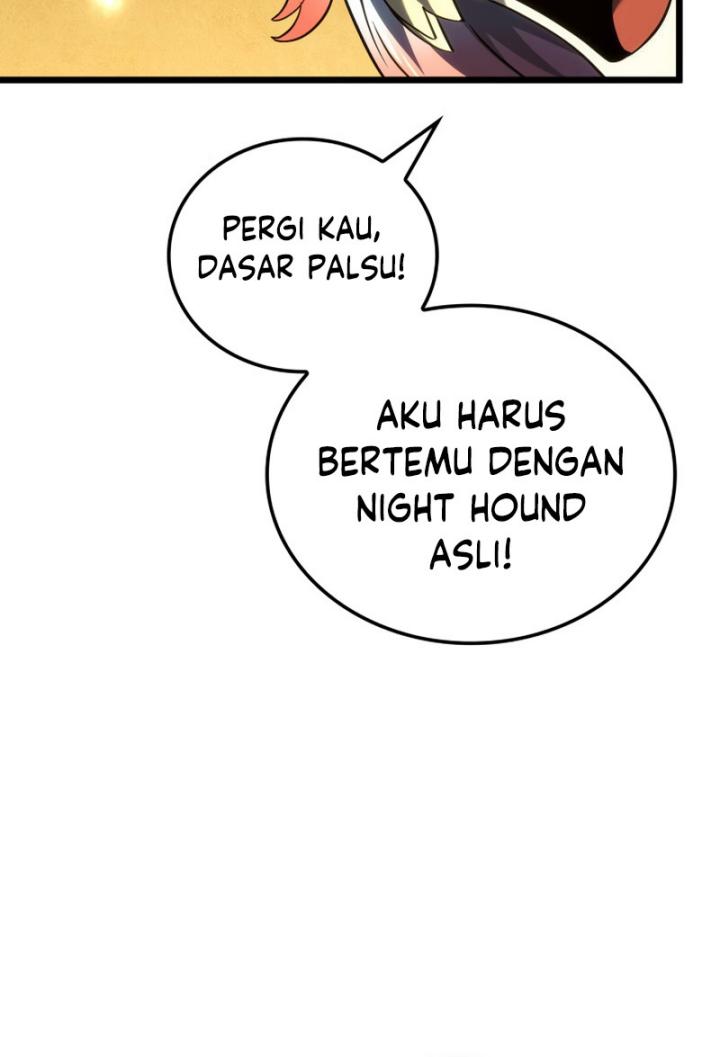 revenge-of-the-iron-blooded-sword-hound - Chapter: 102