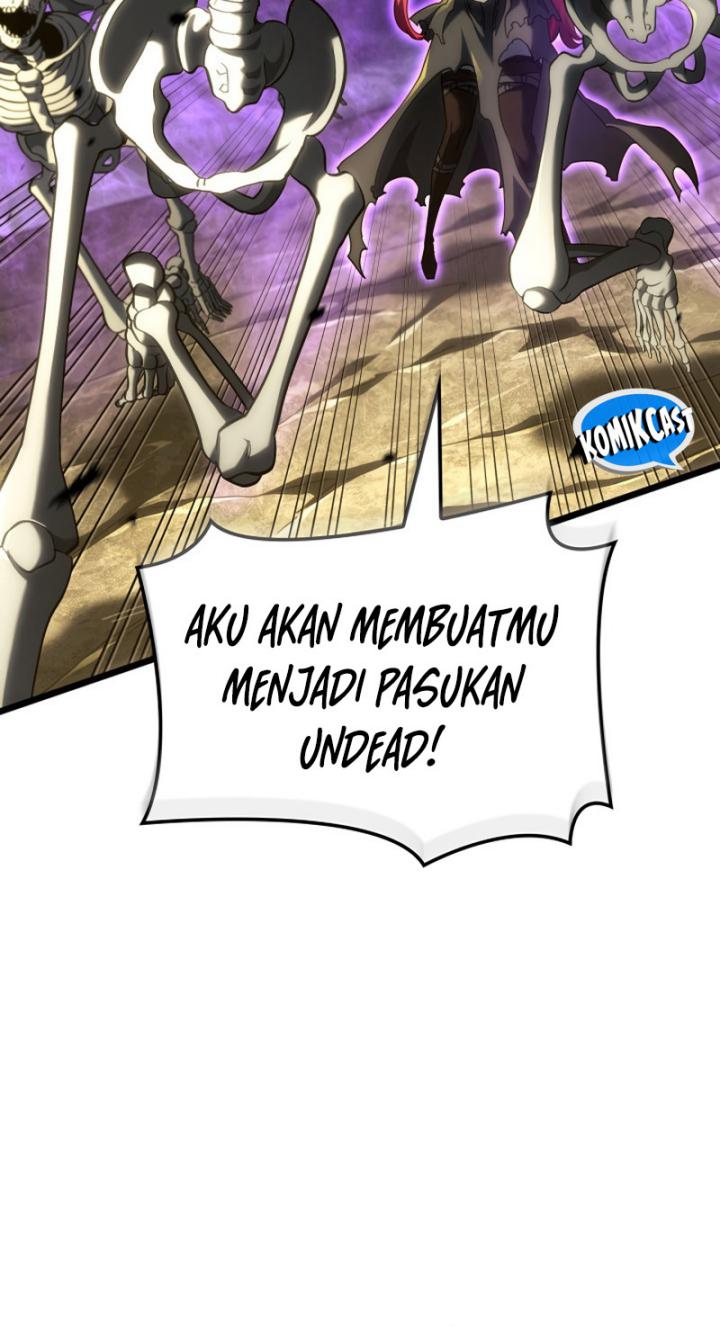 revenge-of-the-iron-blooded-sword-hound - Chapter: 102