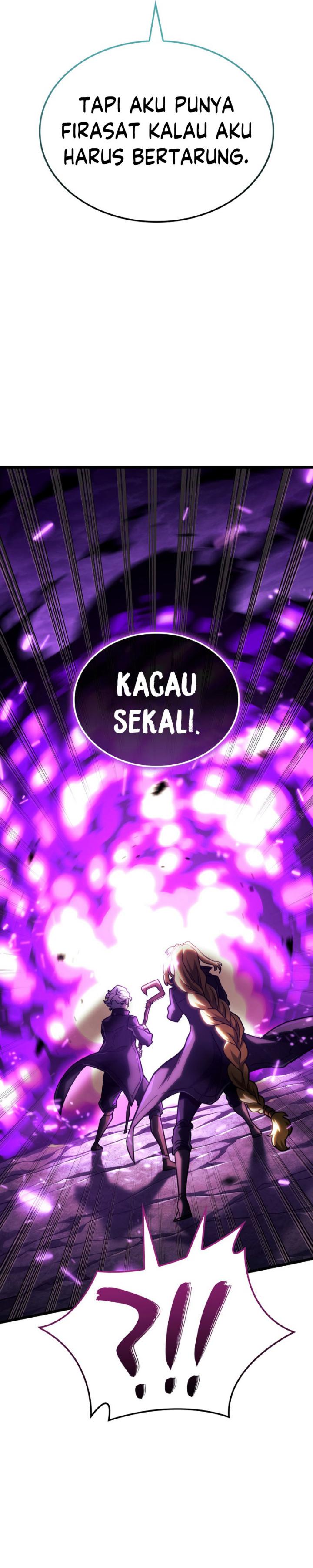 revenge-of-the-iron-blooded-sword-hound - Chapter: 102
