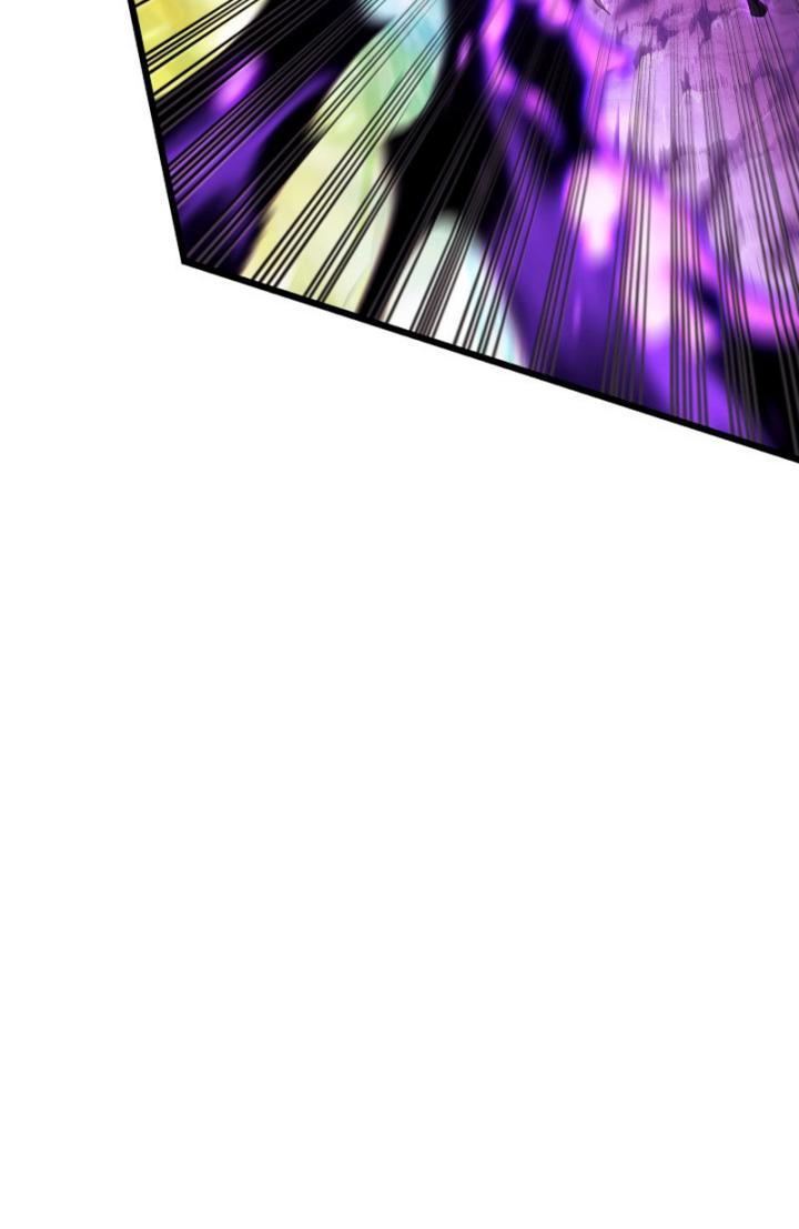 revenge-of-the-iron-blooded-sword-hound - Chapter: 102