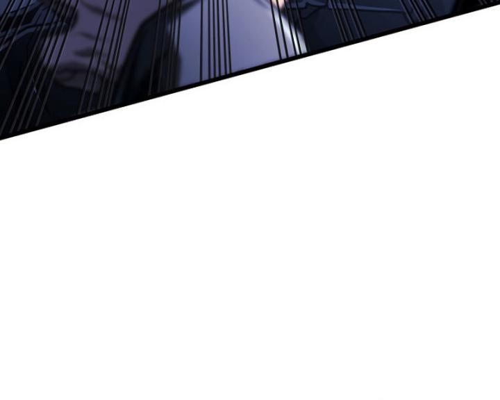revenge-of-the-iron-blooded-sword-hound - Chapter: 102
