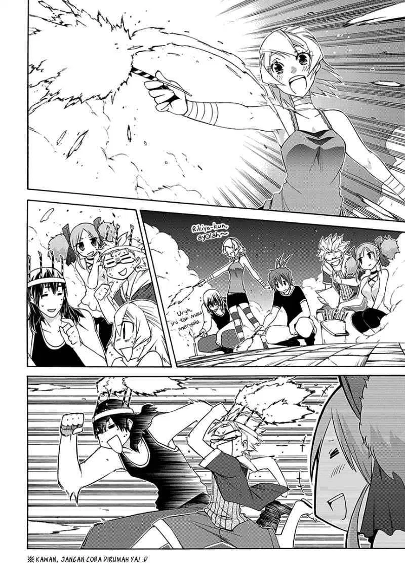 fukashigi-philia - Chapter: 05