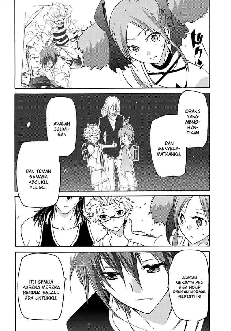 fukashigi-philia - Chapter: 05