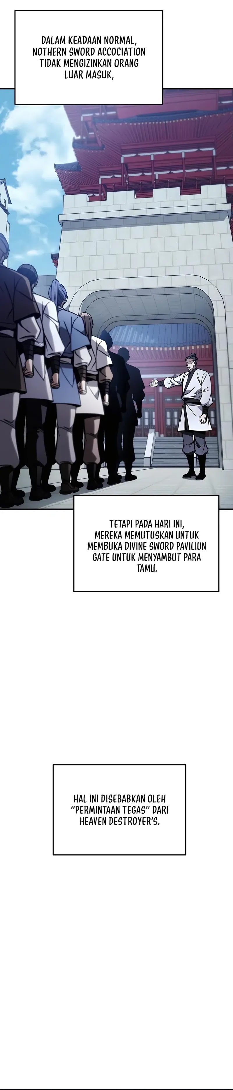 the-emperors-sword - Chapter: 73