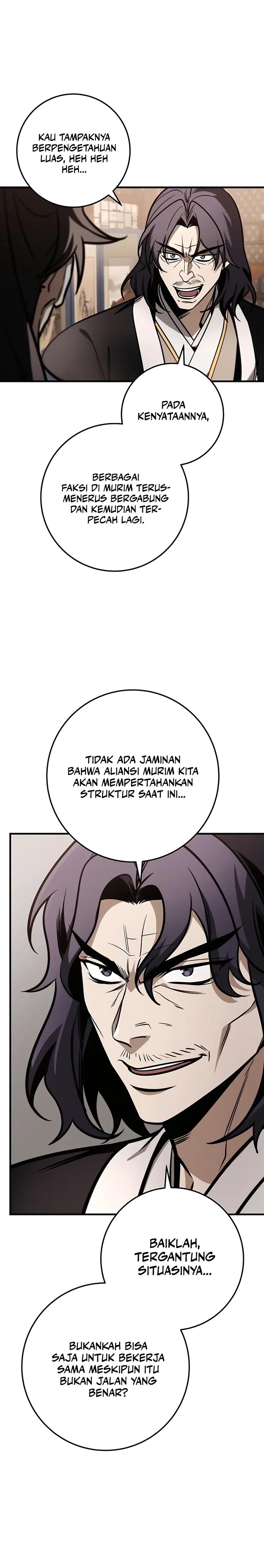 the-emperors-sword - Chapter: 73