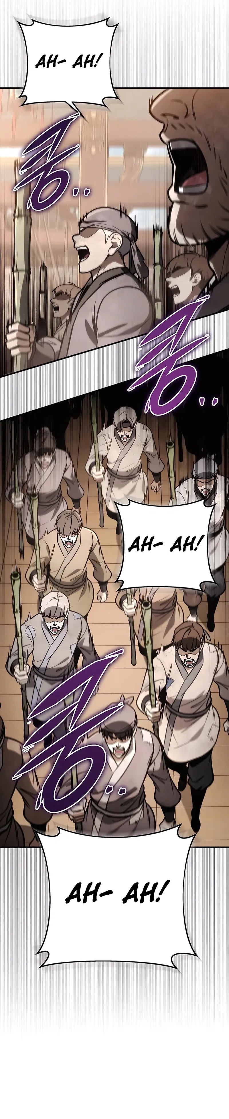 the-emperors-sword - Chapter: 73
