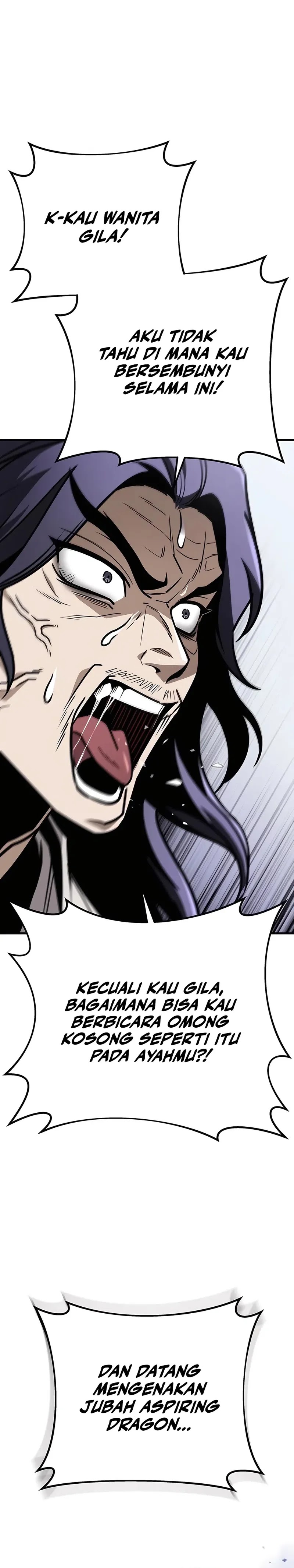 the-emperors-sword - Chapter: 73