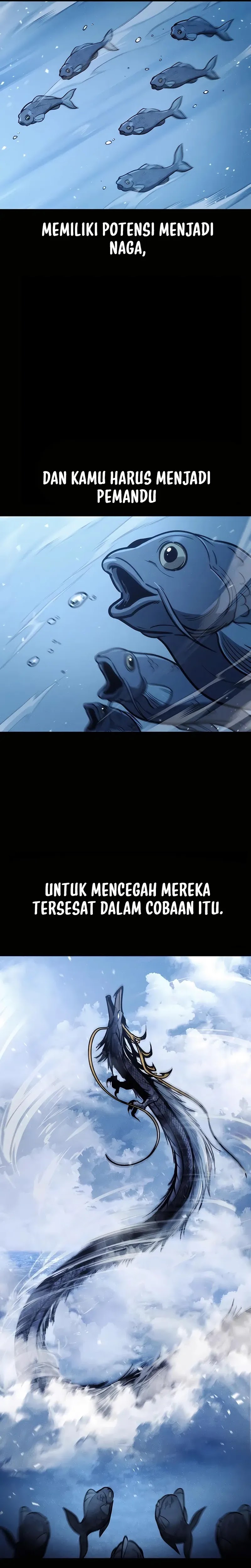 the-emperors-sword - Chapter: 73