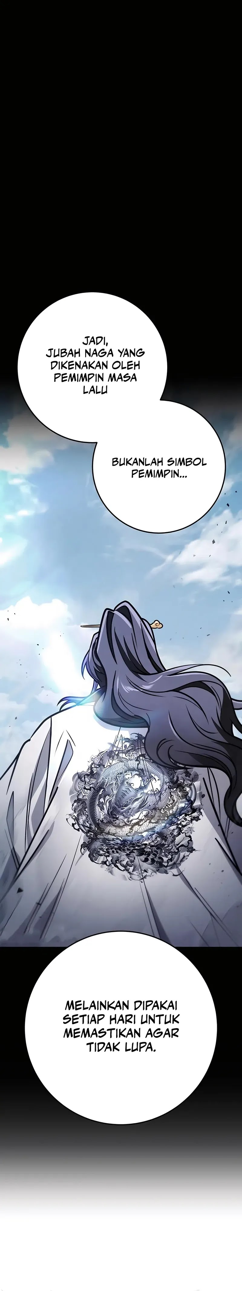 the-emperors-sword - Chapter: 73