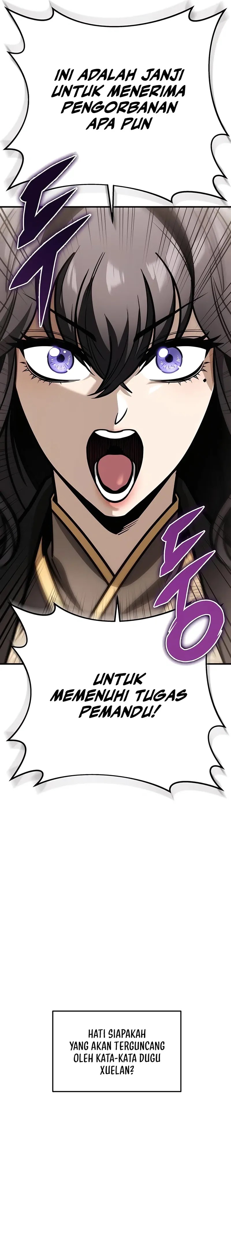 the-emperors-sword - Chapter: 73