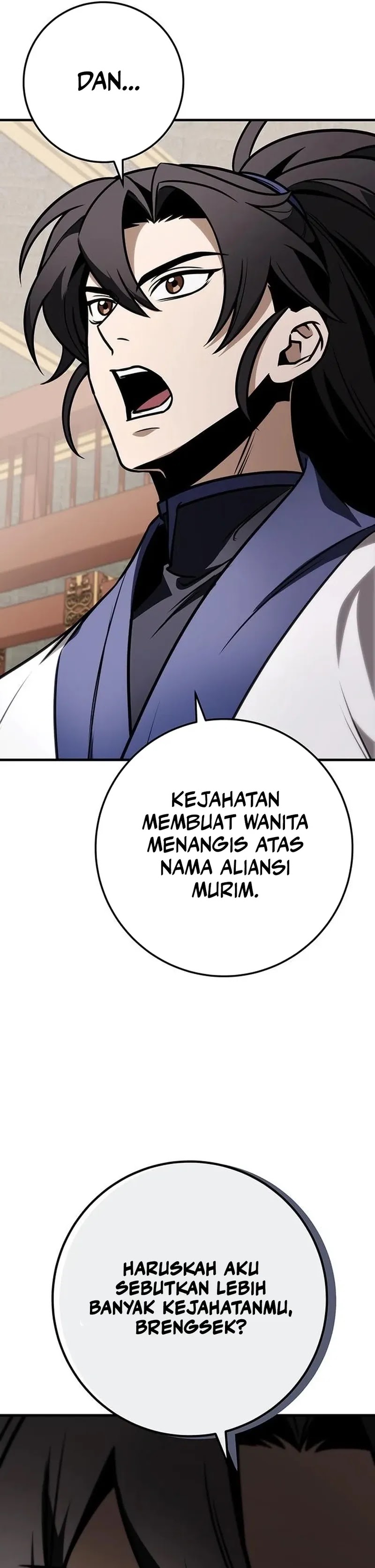 the-emperors-sword - Chapter: 73