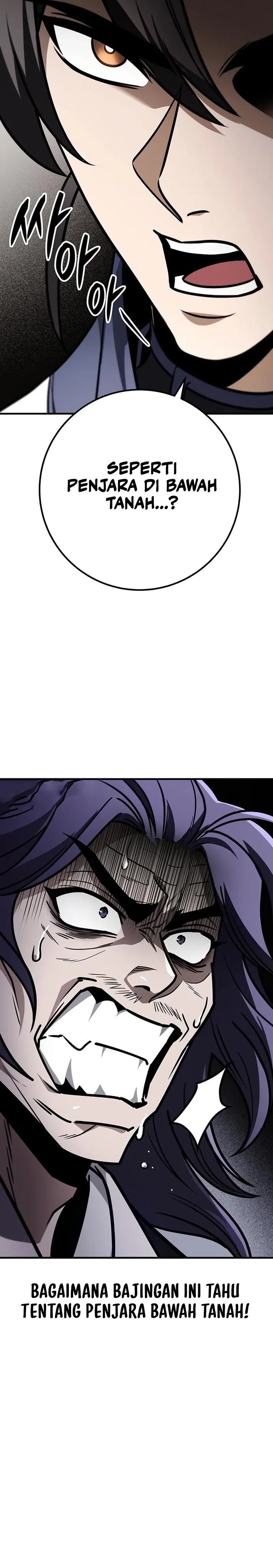 the-emperors-sword - Chapter: 73