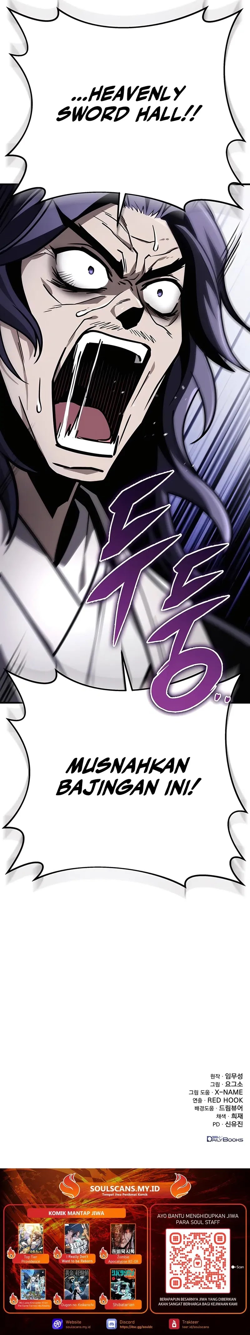 the-emperors-sword - Chapter: 73