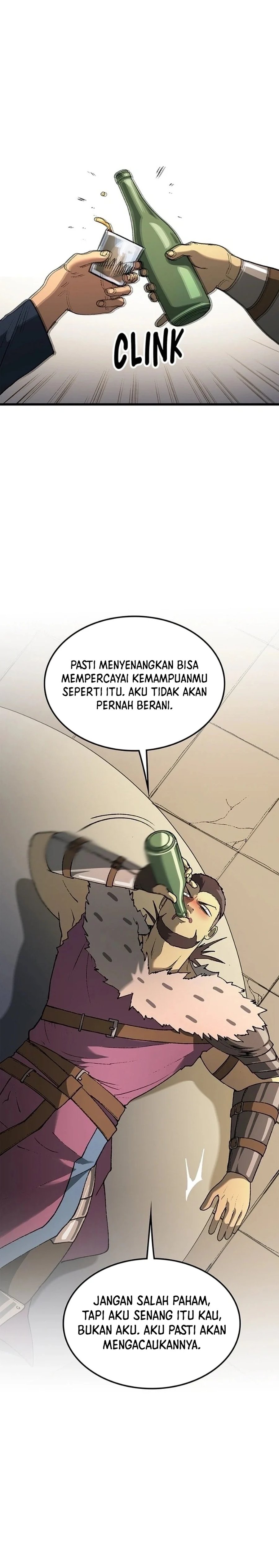 return-of-the-runebound-professor - Chapter: 30