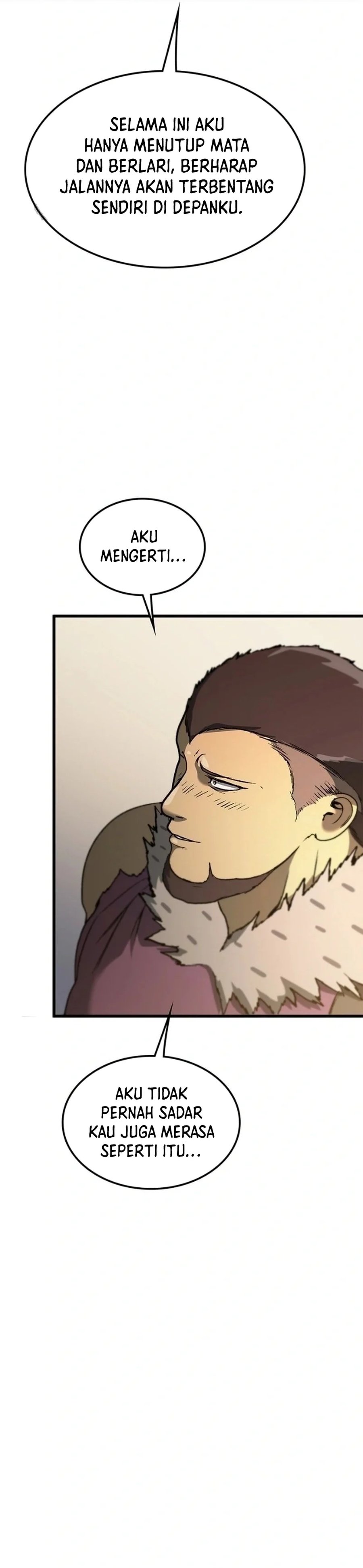 return-of-the-runebound-professor - Chapter: 30