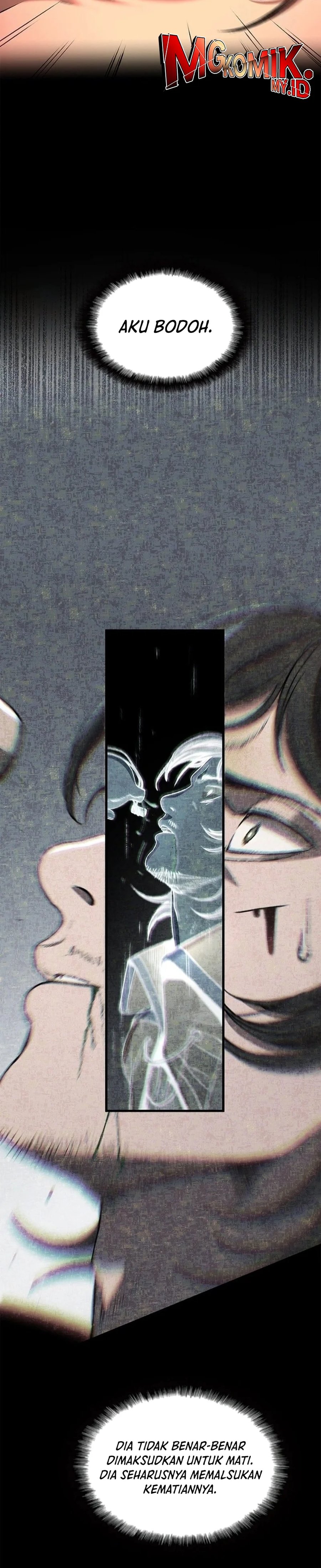 return-of-the-runebound-professor - Chapter: 30