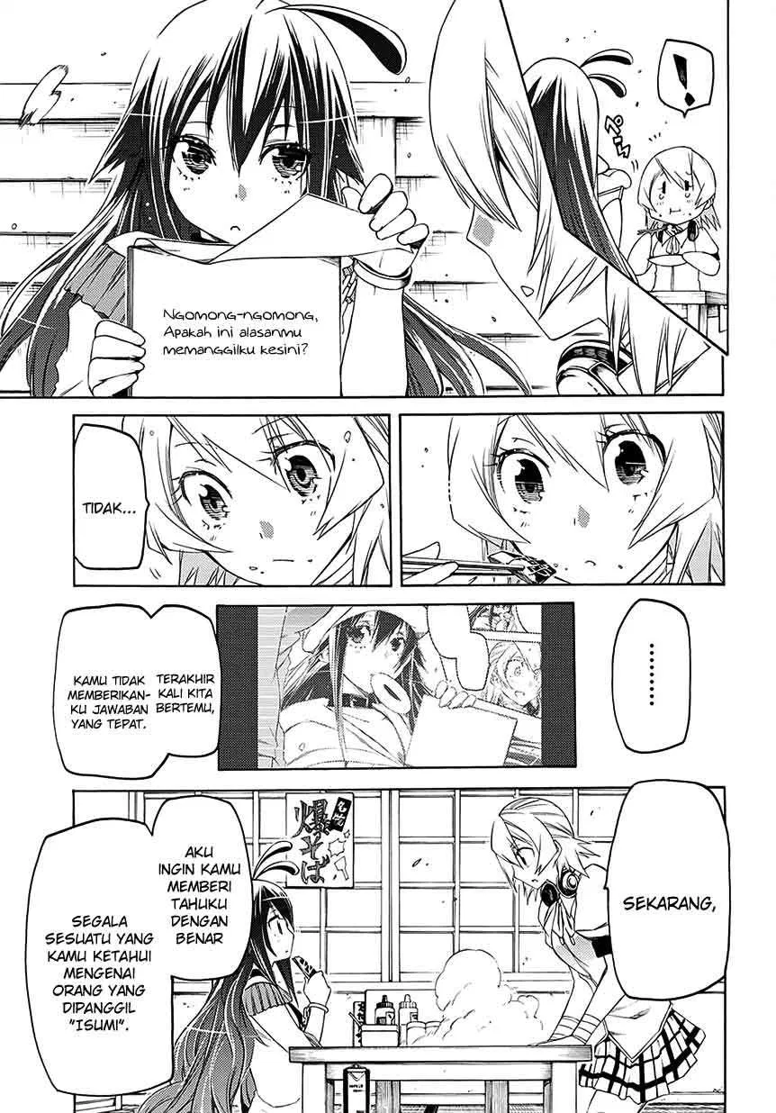 fukashigi-philia - Chapter: 06
