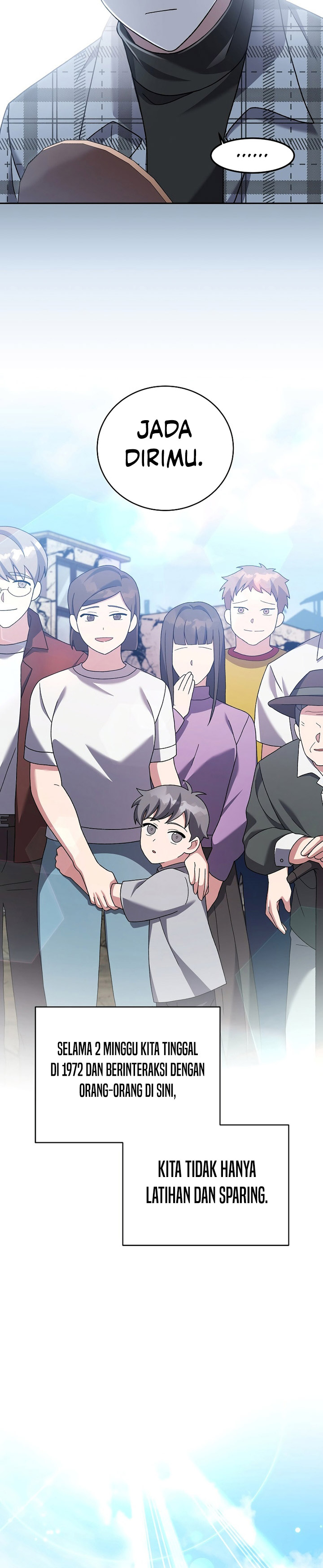 the-novels-extra - Chapter: 119