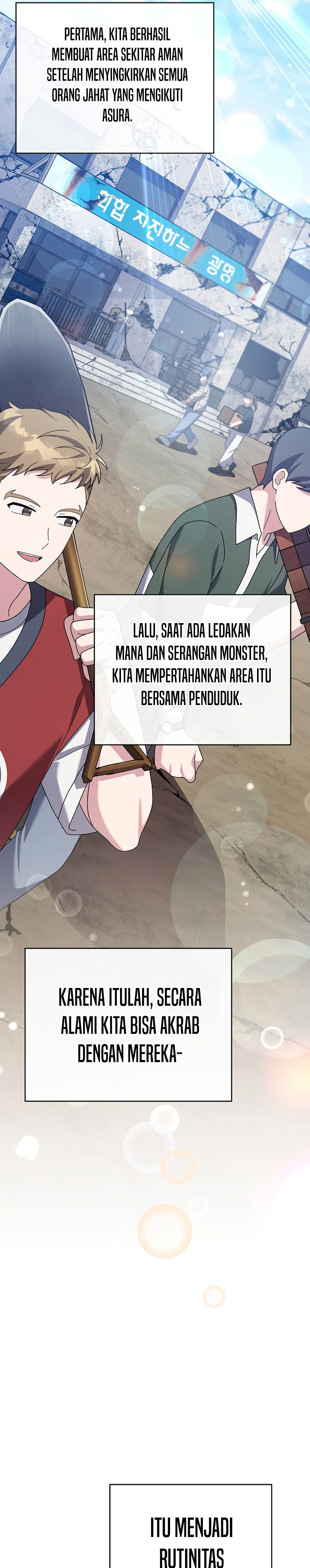 the-novels-extra - Chapter: 119