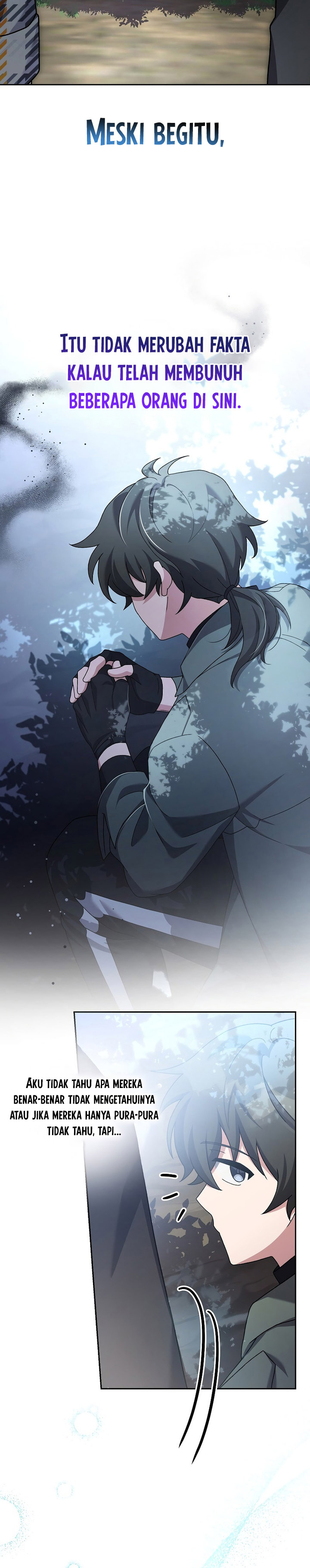 the-novels-extra - Chapter: 119