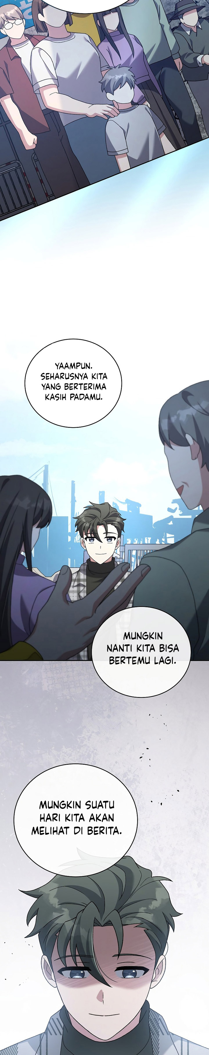the-novels-extra - Chapter: 119