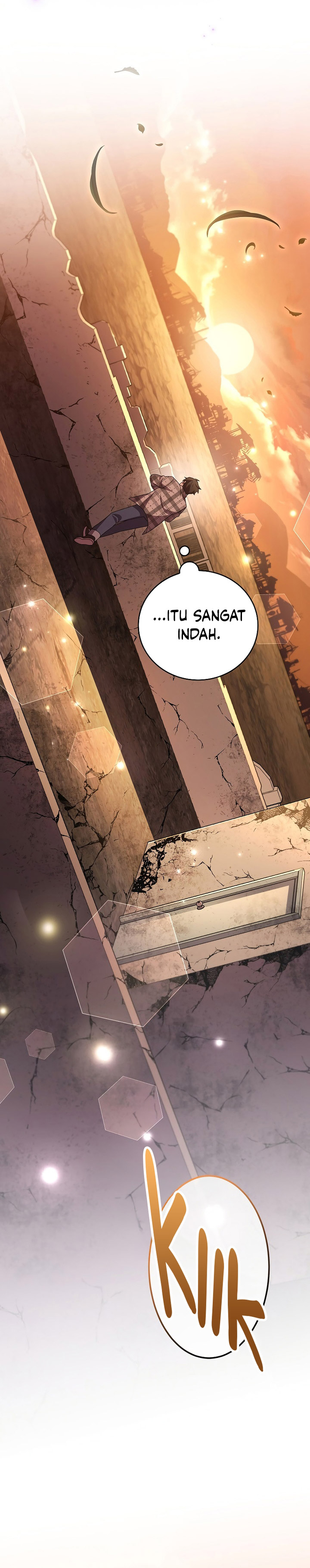 the-novels-extra - Chapter: 119