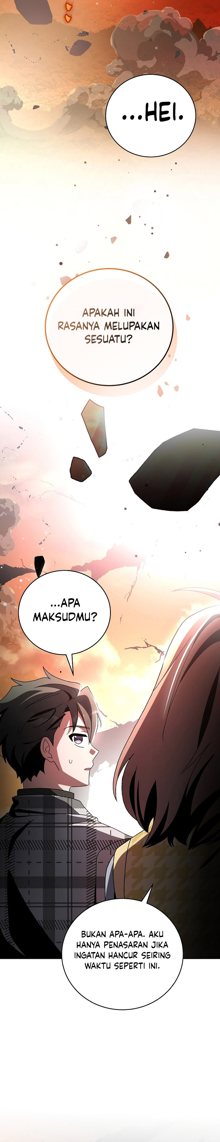 the-novels-extra - Chapter: 119