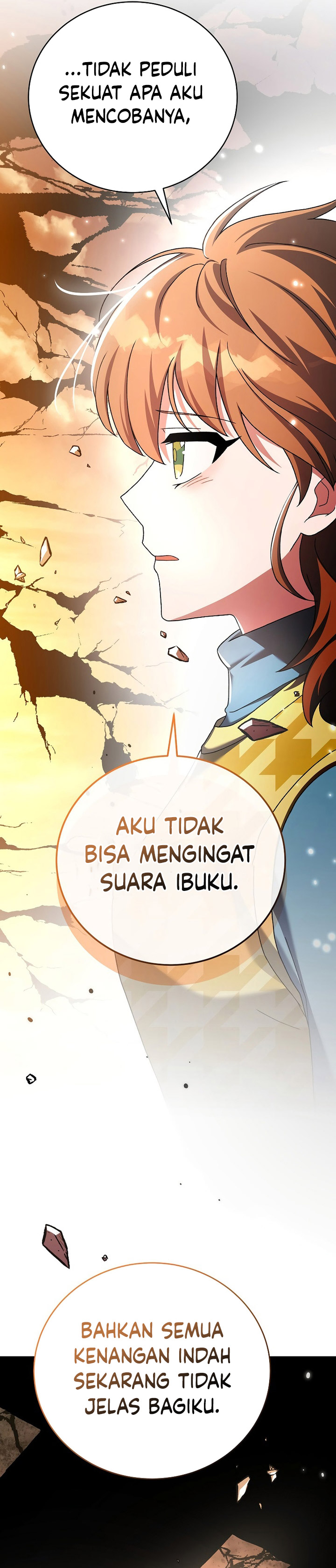 the-novels-extra - Chapter: 119