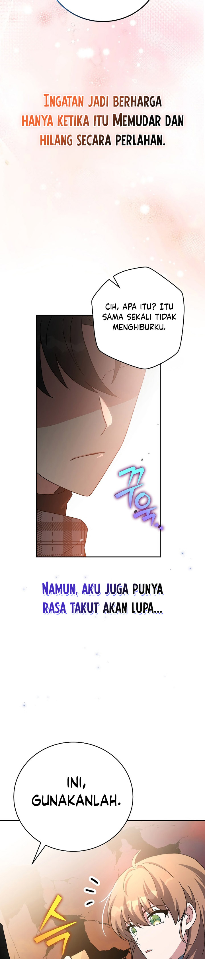 the-novels-extra - Chapter: 119