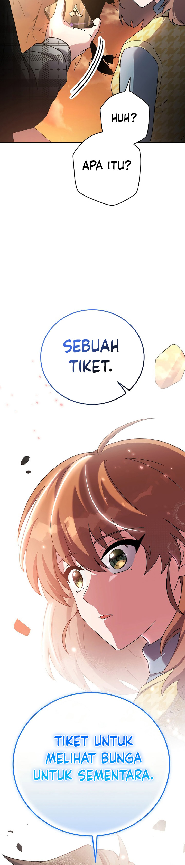 the-novels-extra - Chapter: 119