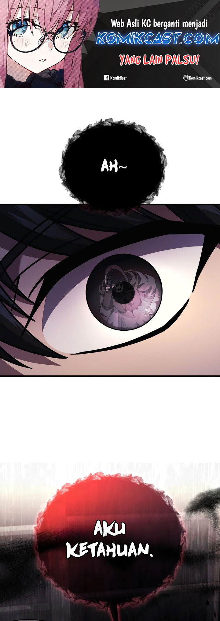 martial-god-regressed-to-level-2 - Chapter: 88