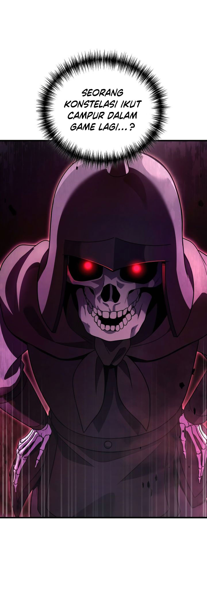 martial-god-regressed-to-level-2 - Chapter: 88