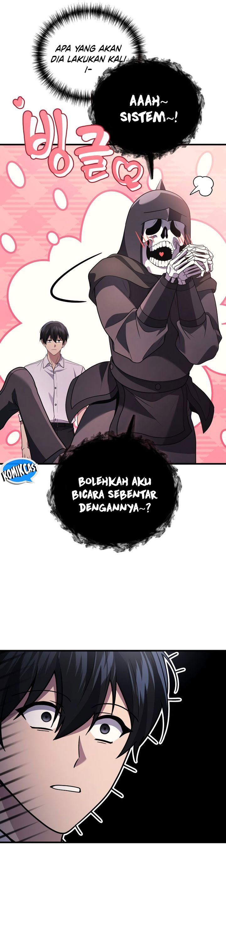 martial-god-regressed-to-level-2 - Chapter: 88