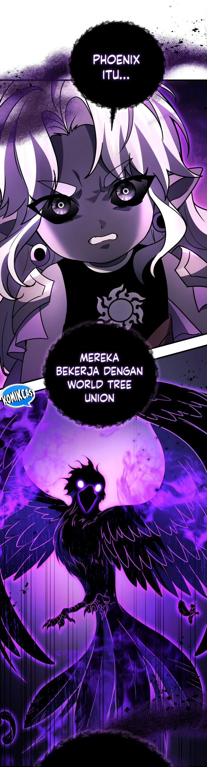 martial-god-regressed-to-level-2 - Chapter: 88