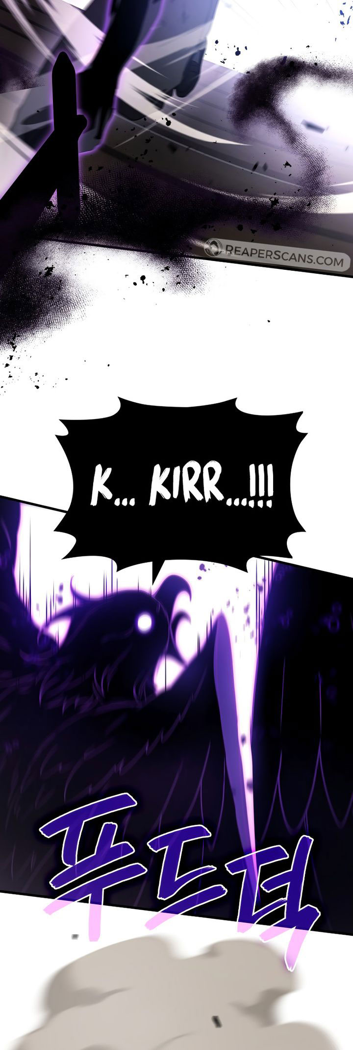 martial-god-regressed-to-level-2 - Chapter: 88