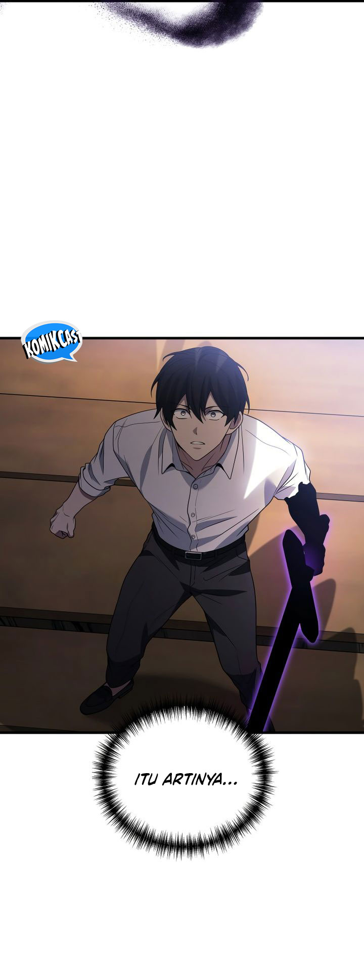 martial-god-regressed-to-level-2 - Chapter: 88