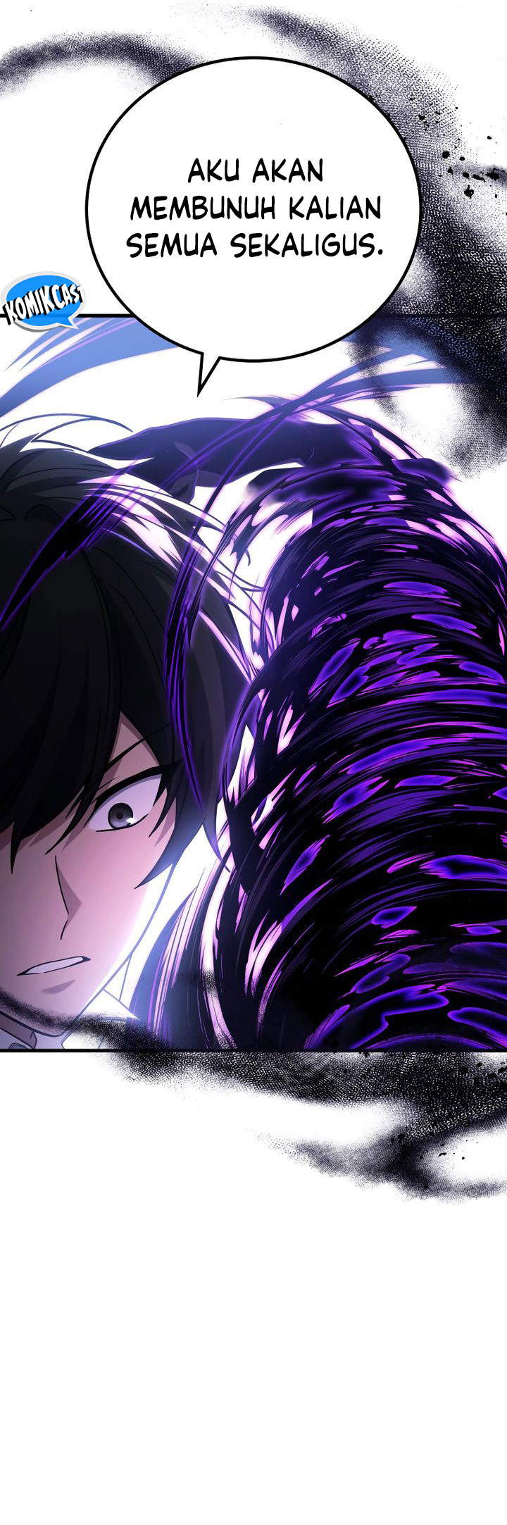 martial-god-regressed-to-level-2 - Chapter: 88