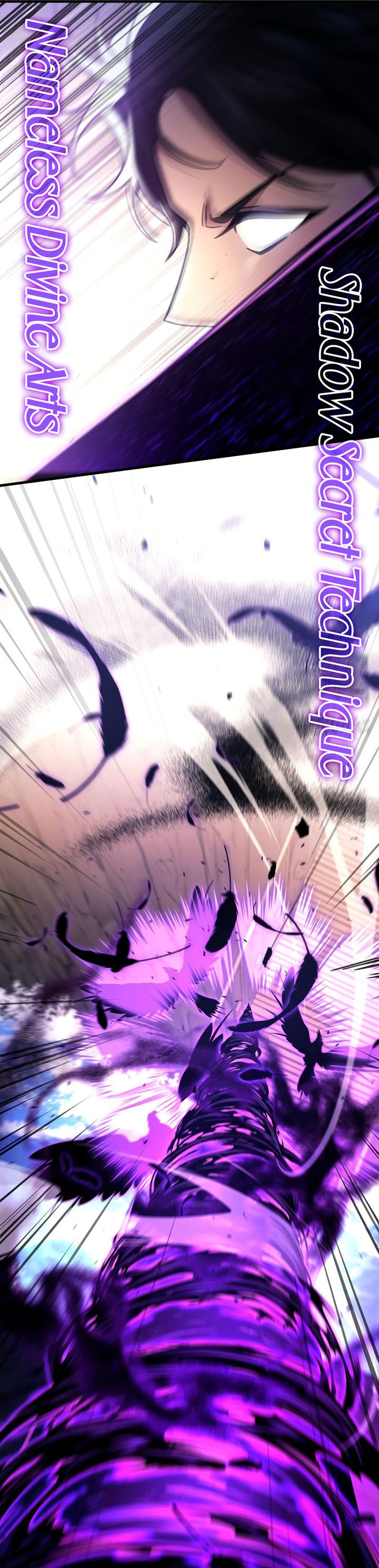 martial-god-regressed-to-level-2 - Chapter: 88