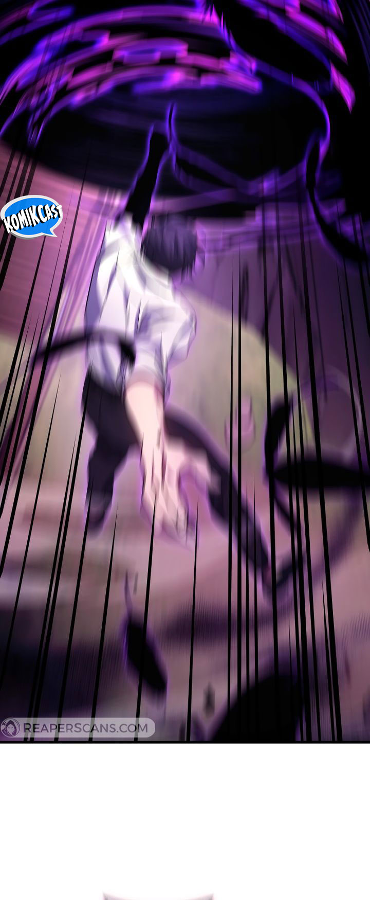 martial-god-regressed-to-level-2 - Chapter: 88